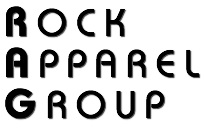 RAG LOGO